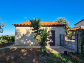 Casa Carpineta